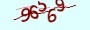 validcode