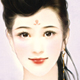 陈宇玲